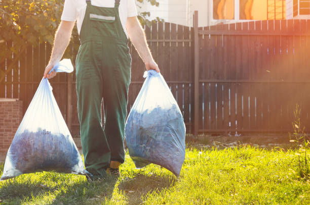 Best Affordable Junk Removal Services  in Zionsville, IN