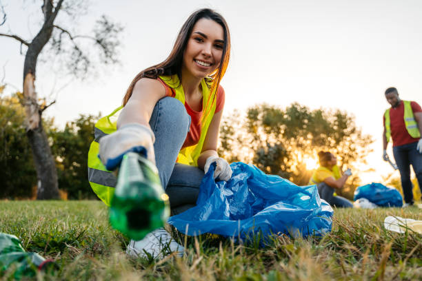 Best Household Junk Removal  in Zionsville, IN