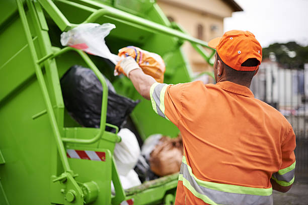 Best Professional Junk Removal  in Zionsville, IN
